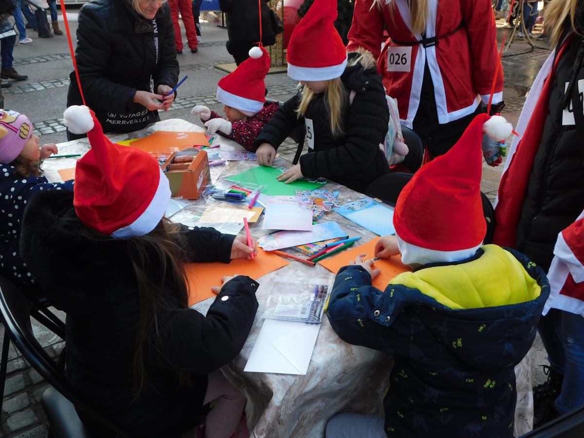 LOZNICA - Pisma Deda Mrazu.JPG