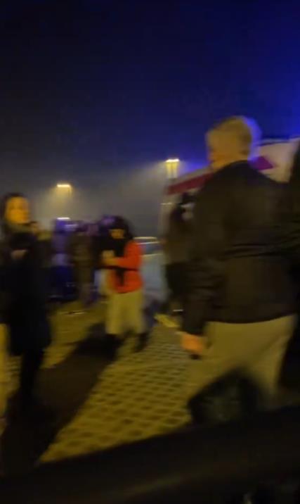 Screenshot 2024-12-28 205656.png