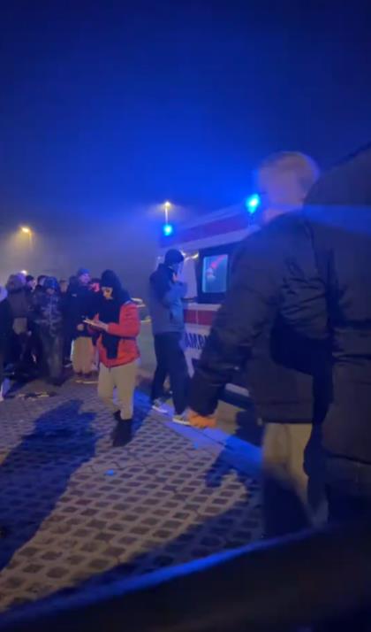 Screenshot 2024-12-28 205707.png