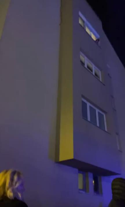 Screenshot 2024-12-28 205733.png