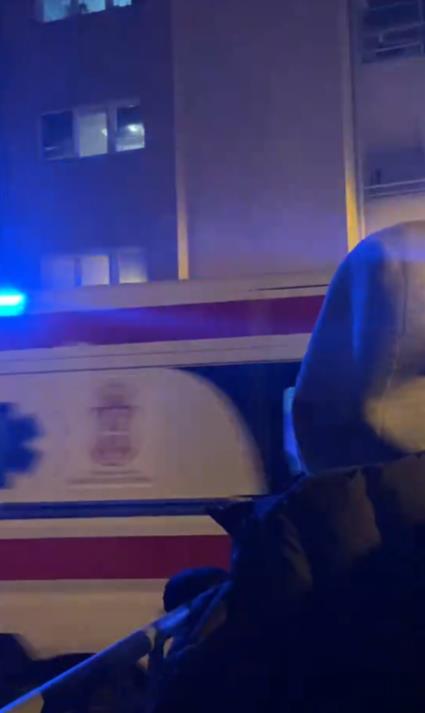 Screenshot 2024-12-28 205744.png