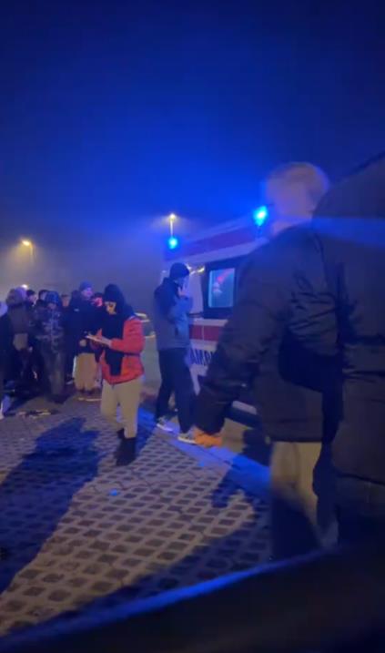 Screenshot 2024-12-28 205754.png