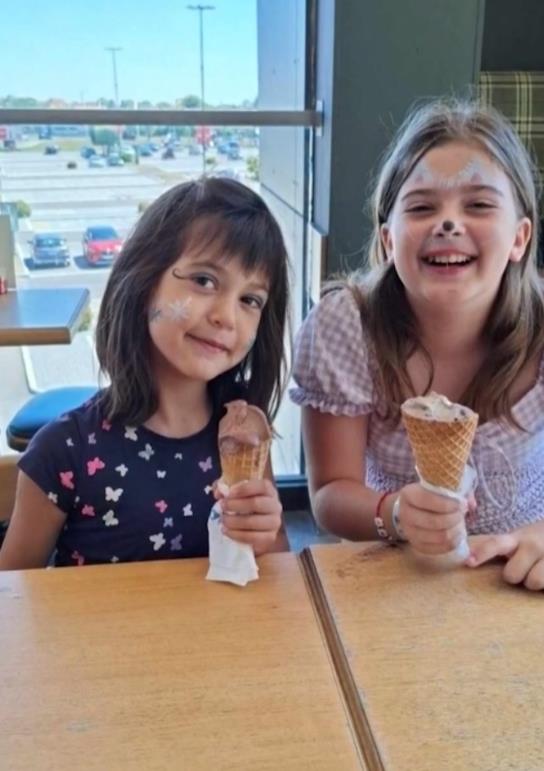 Screenshot 2024-12-28 210056.png