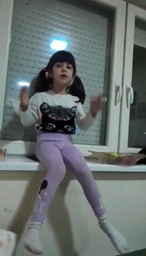 Screenshot 2024-12-28 210451.png