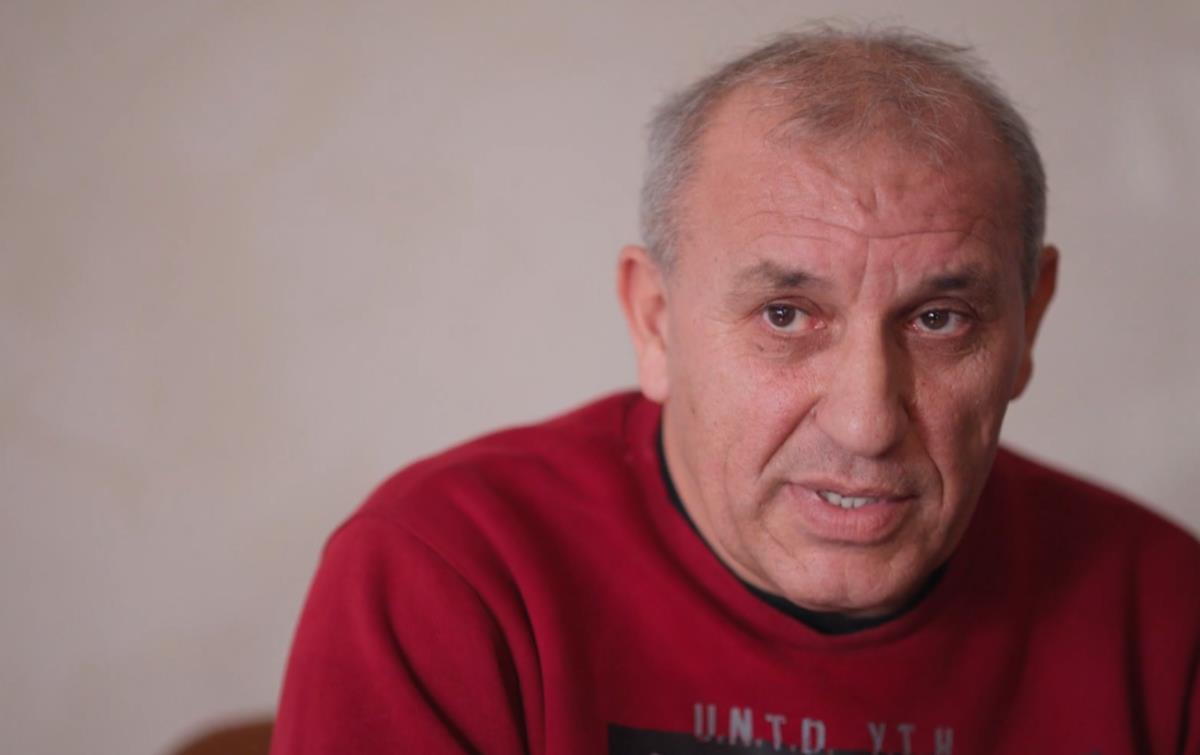 Screenshot 2024-12-28 210616.png