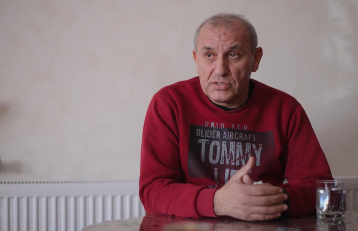 Screenshot 2024-12-28 210626.png