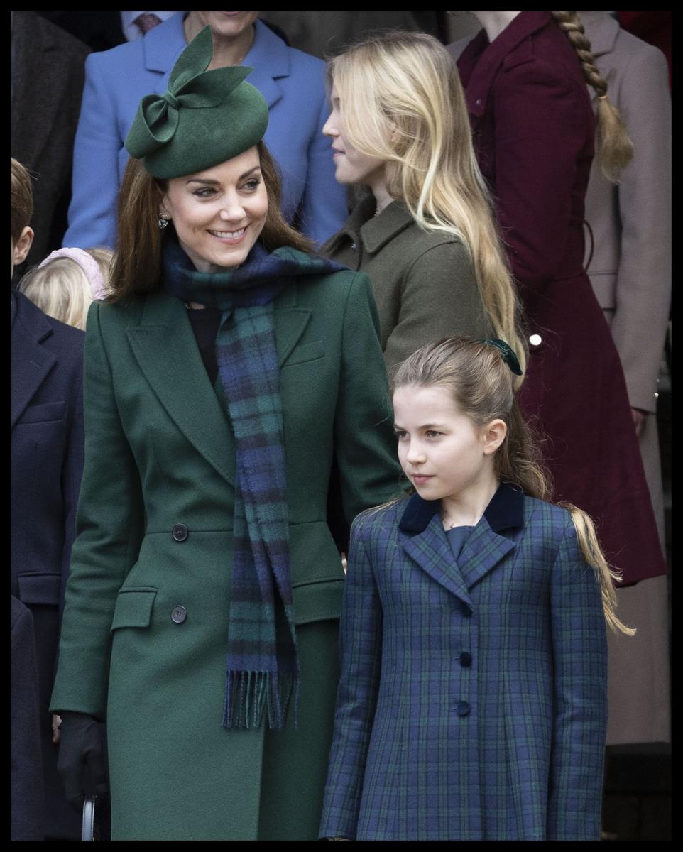 Kejt Midlton sa decom profimedia-0950165997.jpg