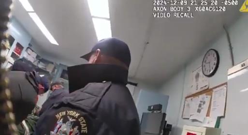 Screenshot 2024-12-28 214714.png