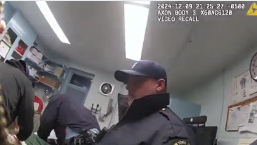 Screenshot 2024-12-28 214722.png