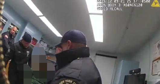 Screenshot 2024-12-28 214731.png