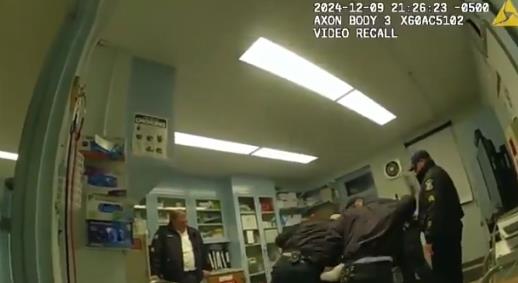 Screenshot 2024-12-28 214757.png