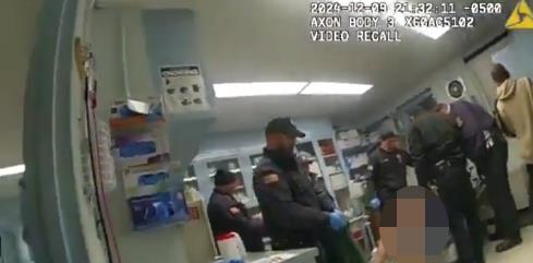 Screenshot 2024-12-28 220621.png