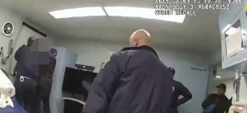 Screenshot 2024-12-28 220630.png