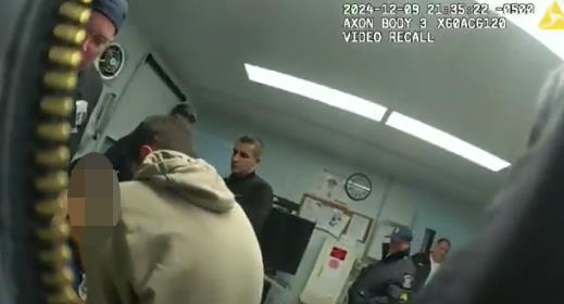 Screenshot 2024-12-28 220638.png