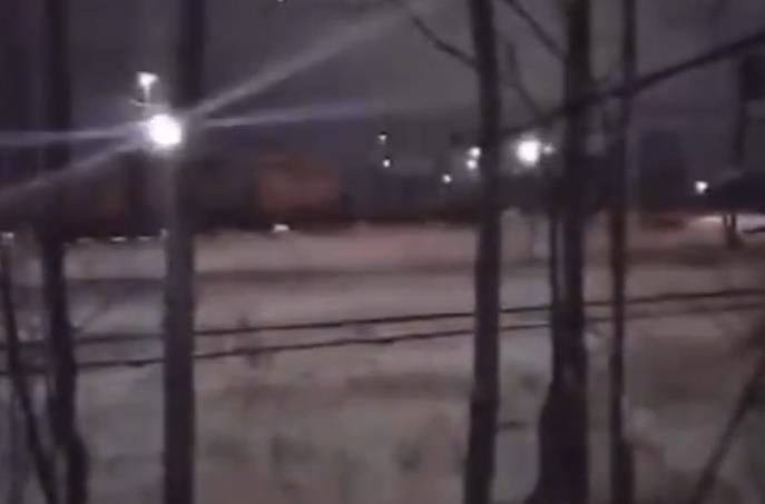 Screenshot 2024-12-29 080148.jpg