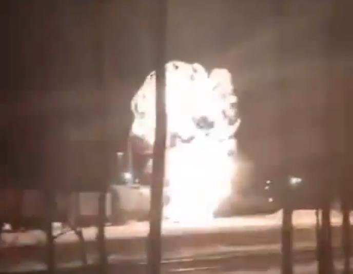 Screenshot 2024-12-29 075935 copy.png