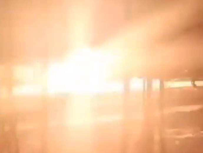 Screenshot 2024-12-29 075924 copy.png