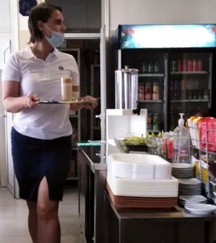 2024-12-29 08_53_55-Instagram.jpg