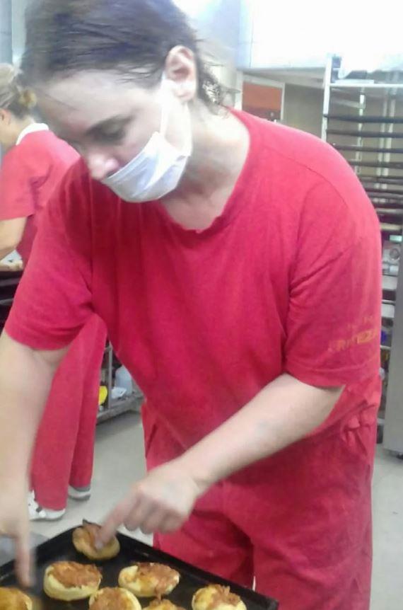 2024-12-29 08_54_06-Instagram.jpg