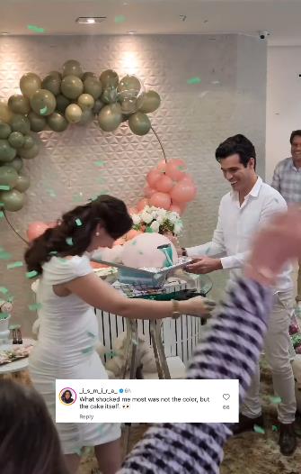 otkrivanje pola deteta 6.png