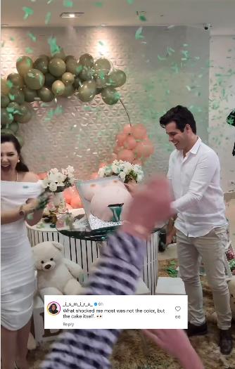 otkrivanje pola deteta 5.png