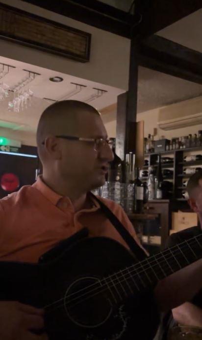 2024-12-29 09_31_55-(1)Razvaljen sam ja ali razvaljen je i čika i čeda razveo se pa mu teško ... _ c.jpg