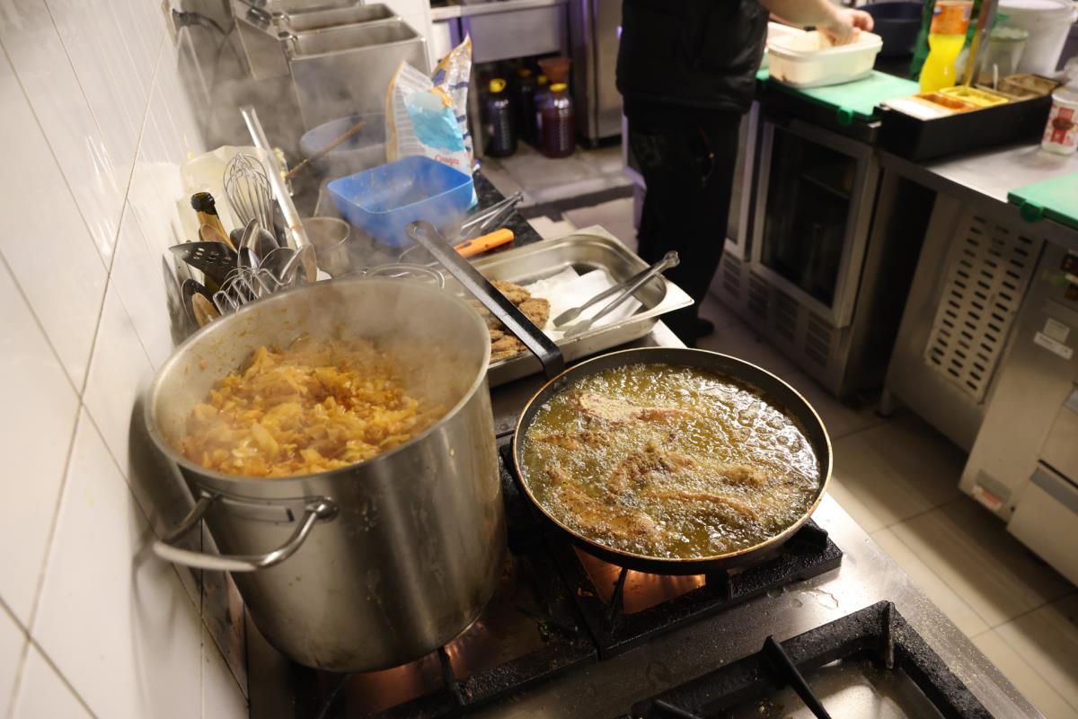 0801zorana jevtic (5).JPG