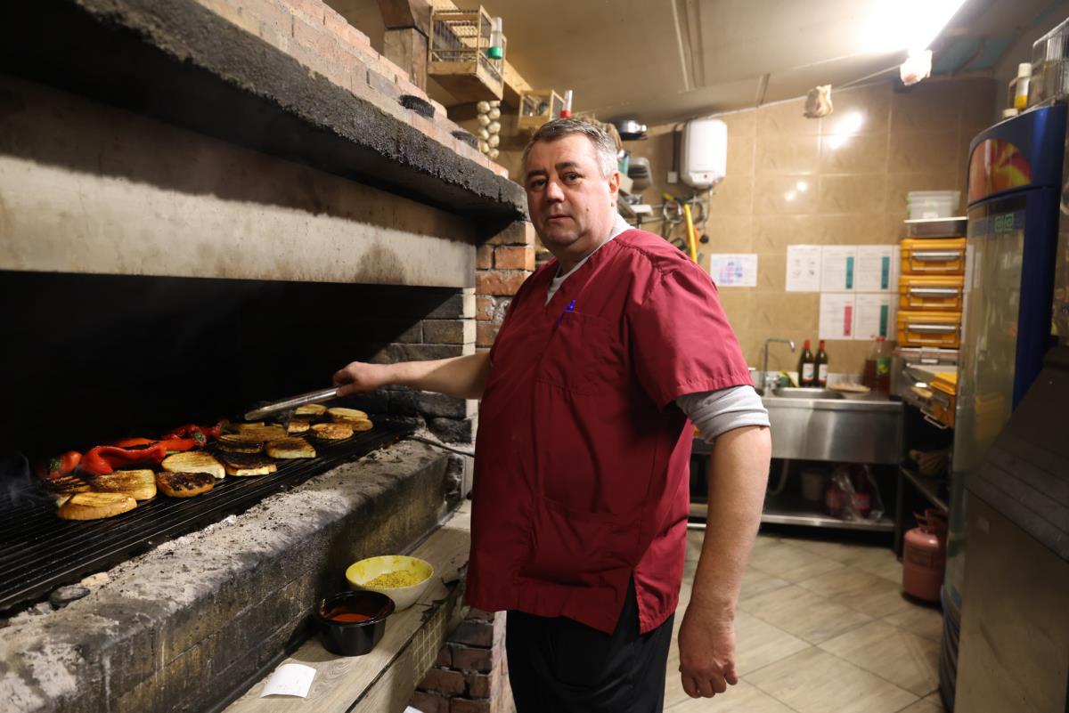 0801zorana jevtic (6).JPG