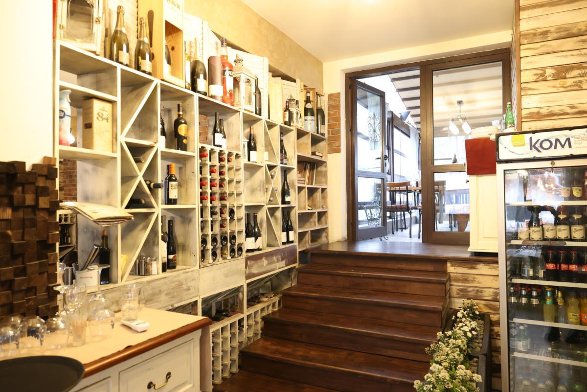 0801zorana jevtic (12).JPG