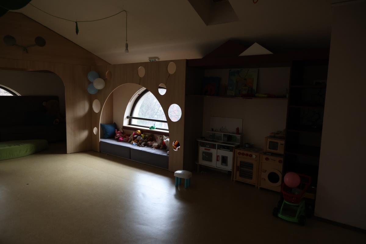 0801zorana jevtic (17).JPG