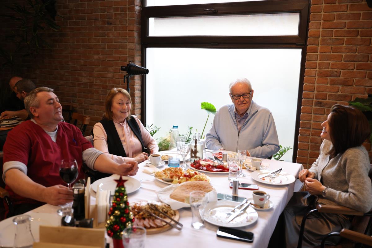 0801zorana jevtic (20).JPG