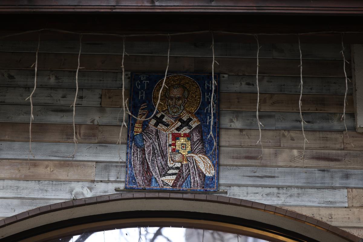 0801zorana jevtic (24).JPG