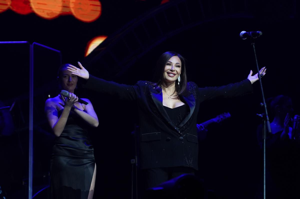 Svetlana Ceca Ražnatović