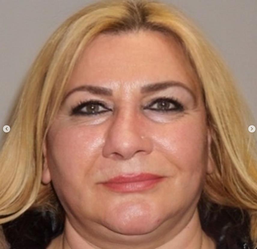 transformacija u Turskoj 3.jpg