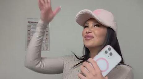 2024-12-29 14_00_38-Rakuten Viber.jpg