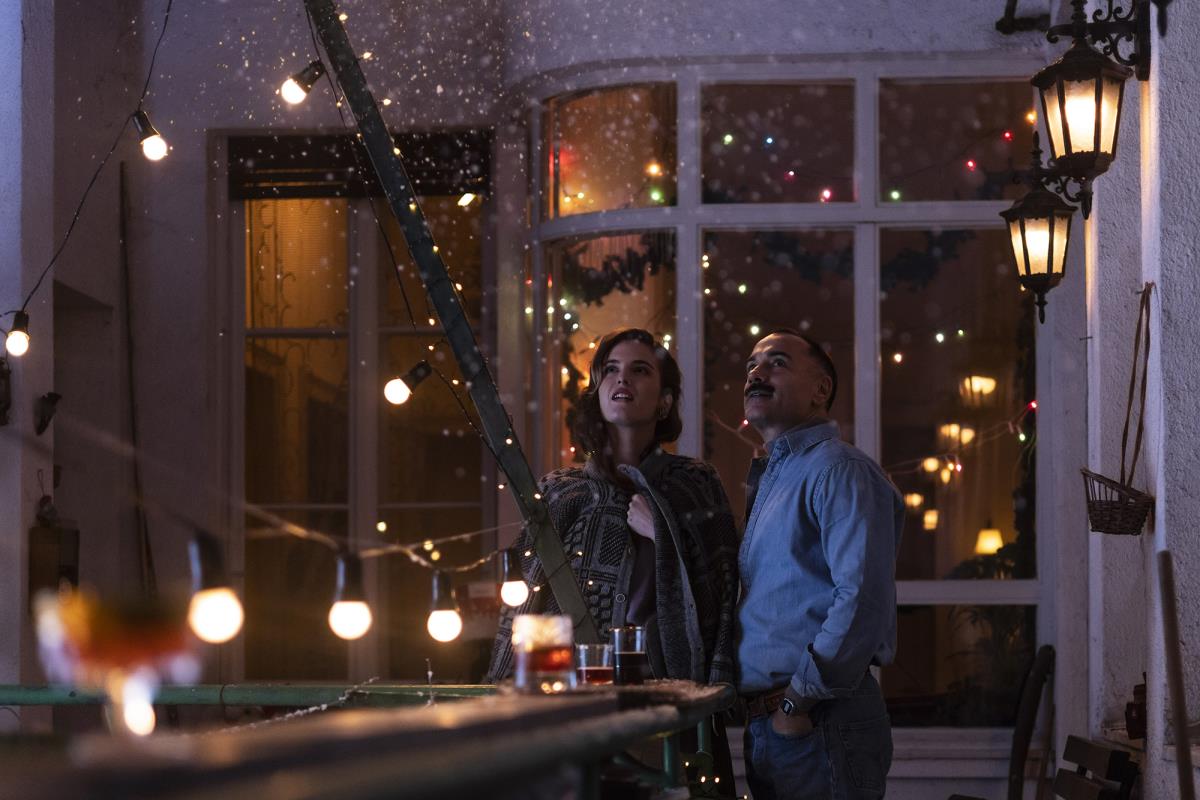 Hajduk 2 foto NEMANJA MIŠČEVIĆ.jpg