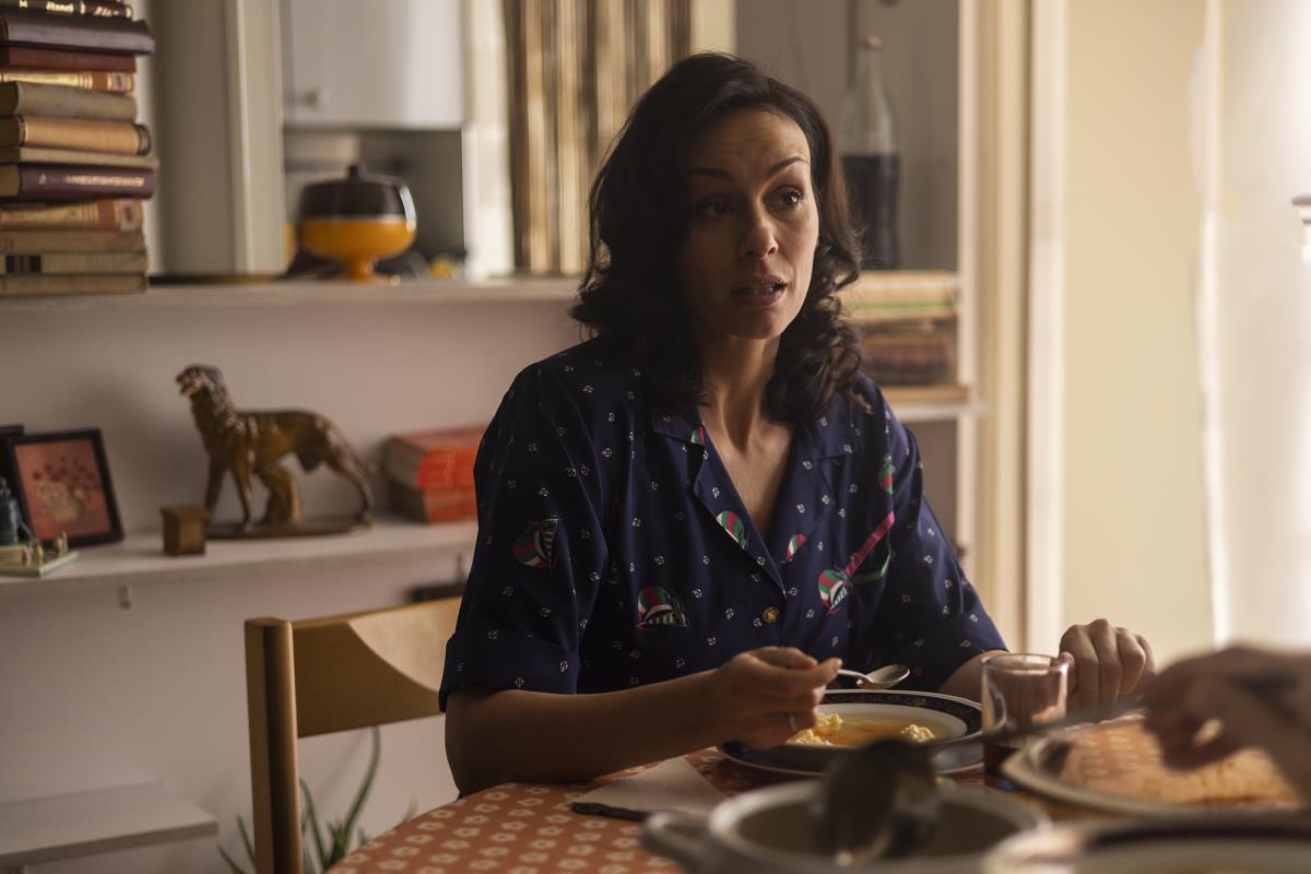 Hajduk 5 foto NEMANJA MIŠČEVIĆ.jpg