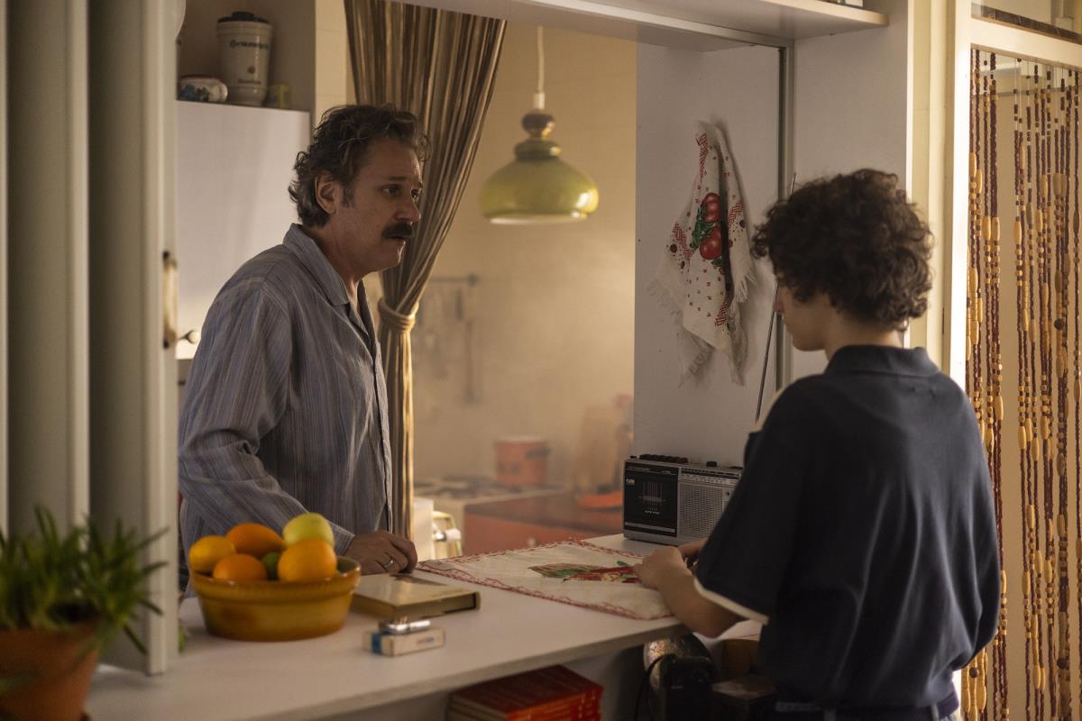 Hajduk 7 foto NEMANJA MIŠČEVIĆ.jpg