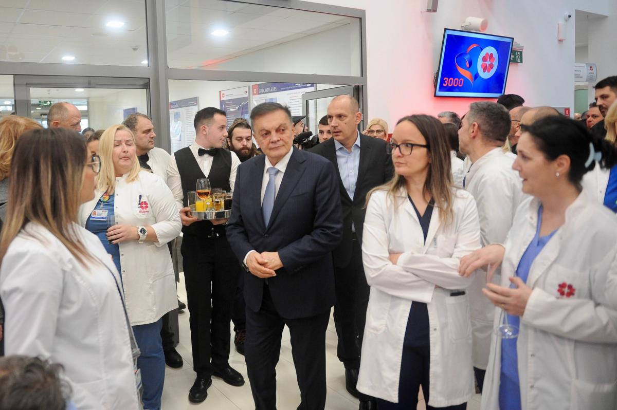 2001marko karovic (1).jpg