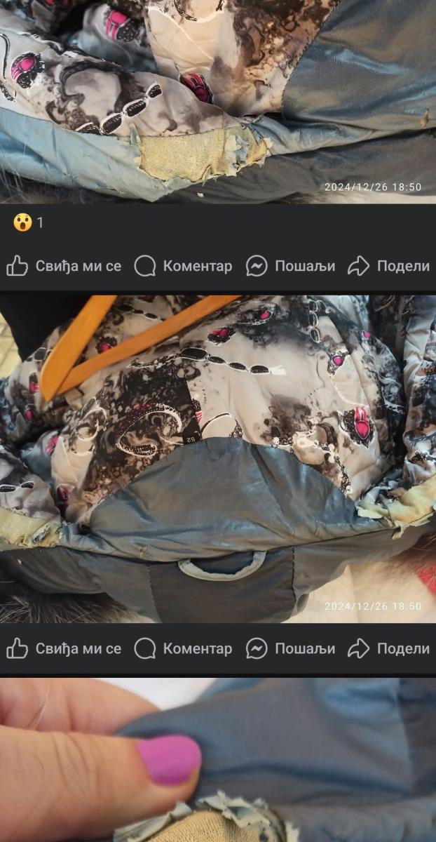 pocepana jakna 1.jpg