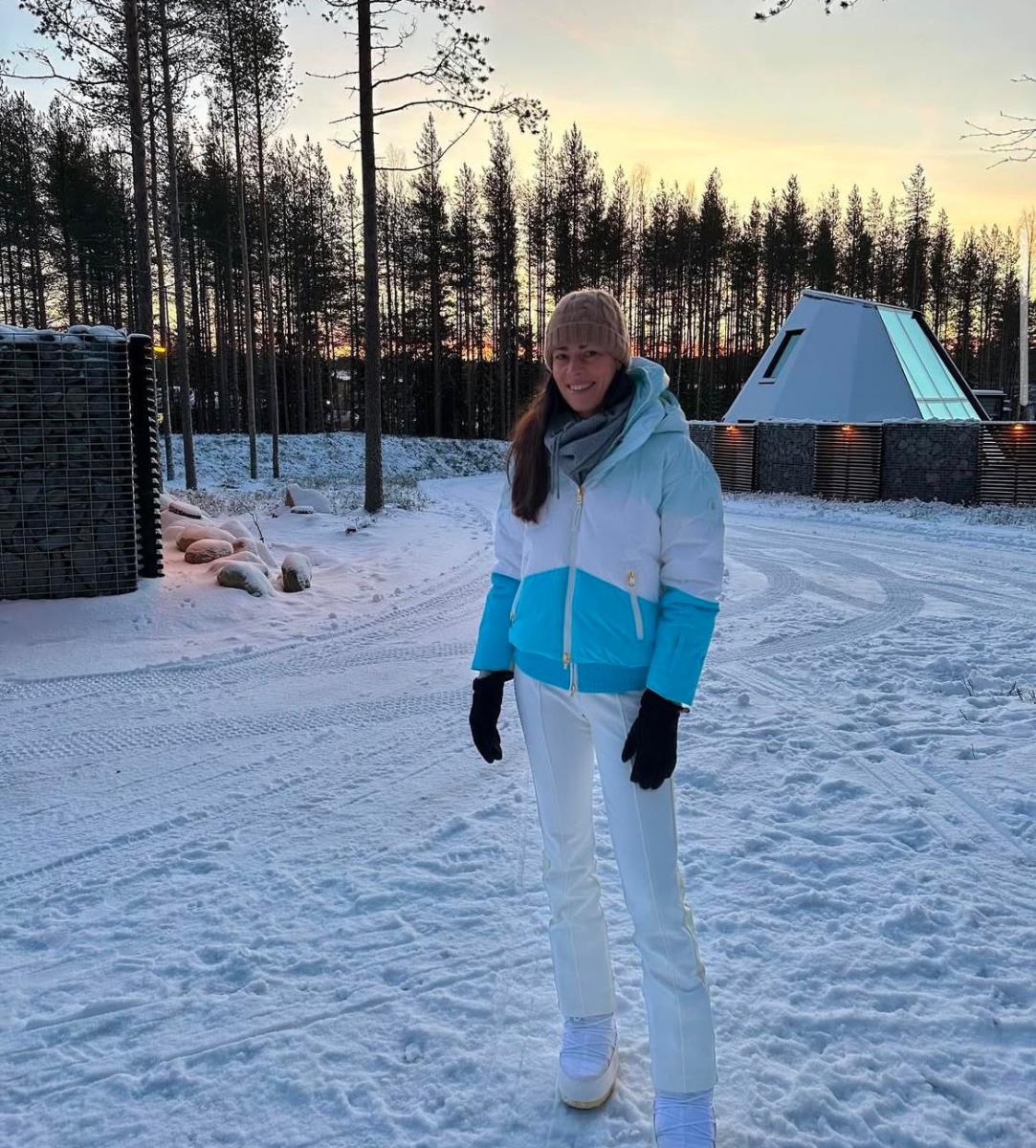 WhatsApp Image 2024-12-29 at 3.05.52 PM (1).jpeg