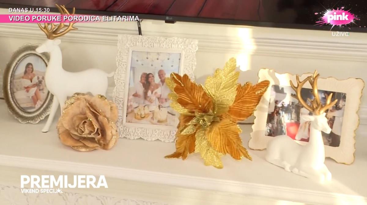 ASMIN ZBOG STANIJE DOLAZIO U NJENU RODNU RUMU Komšije sve otkrile, stari prijatelj razvezao jezik: Poznajem je iz srednje škole, promenila se za 180 stepeni