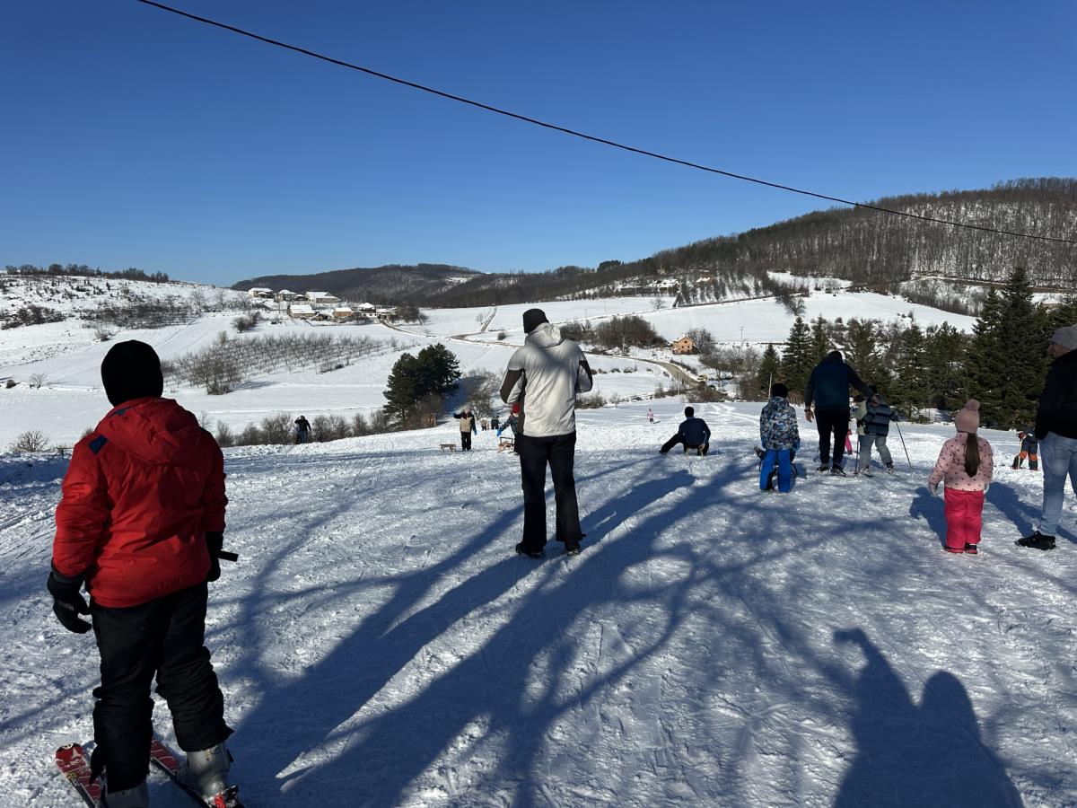1735482636_celo-selo-skija-fotorina_(2).jpg