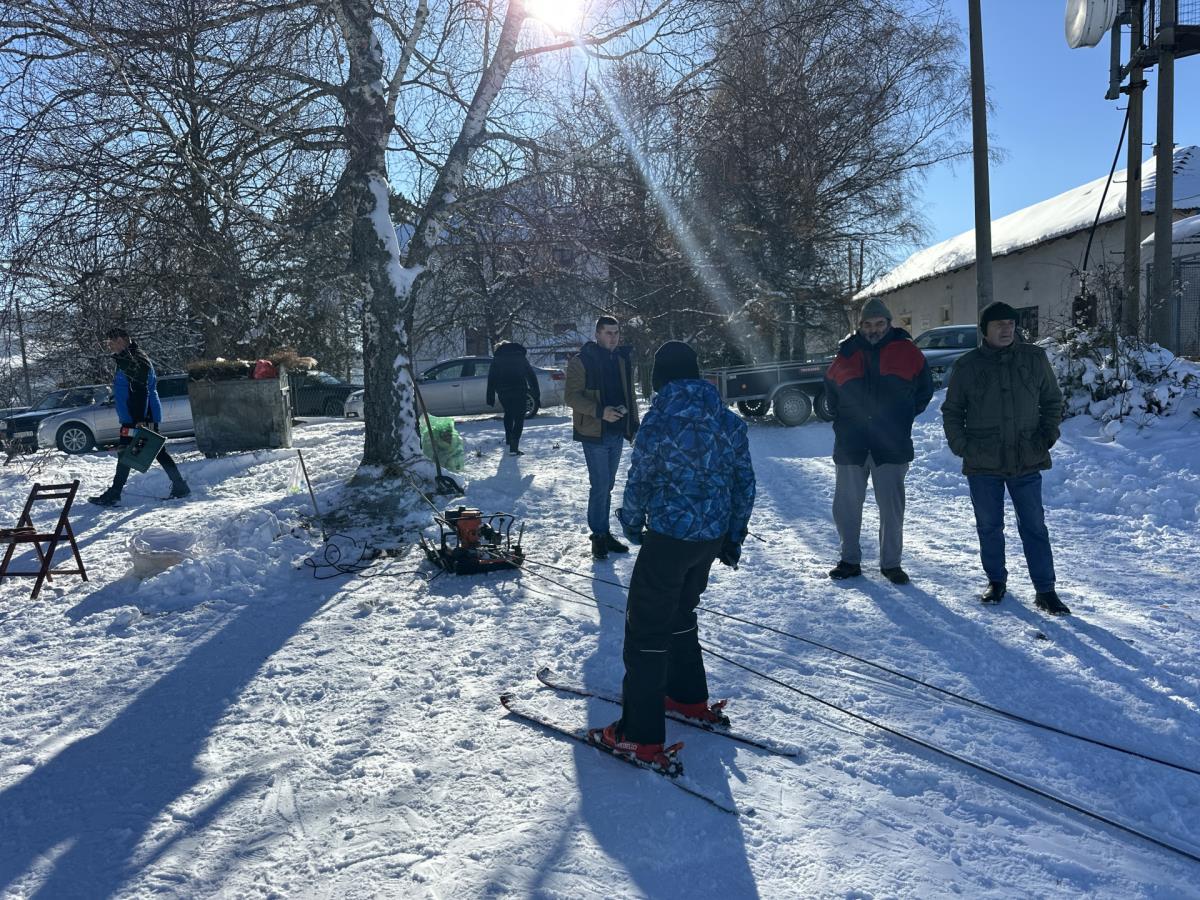 1735482636_celo-selo-skija-fotorina_(3).jpeg