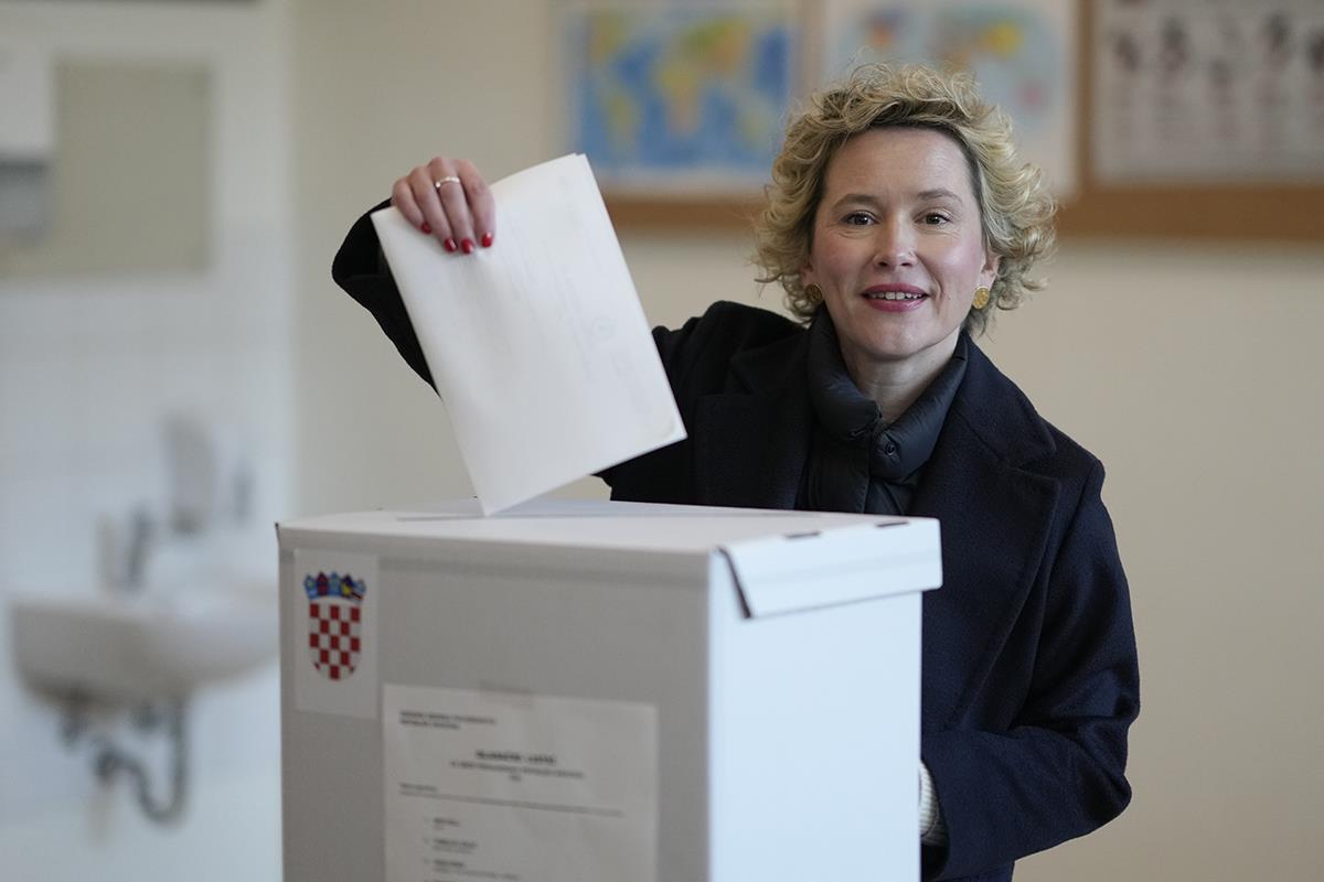 x AP Darko Bandic.jpg