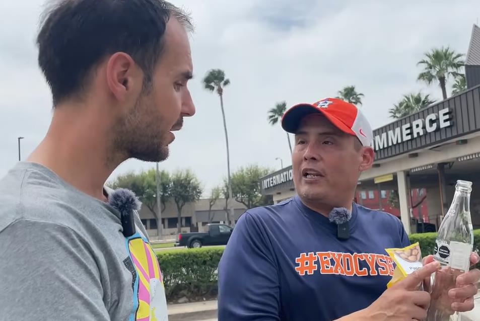 Robert Dacešin, svetski putnik, posetio je grad sa najviše gojaznih ljudi 3.png