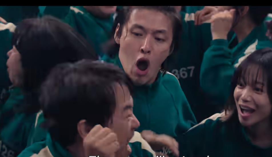 Serija Squid Game sezona 2 (4).png