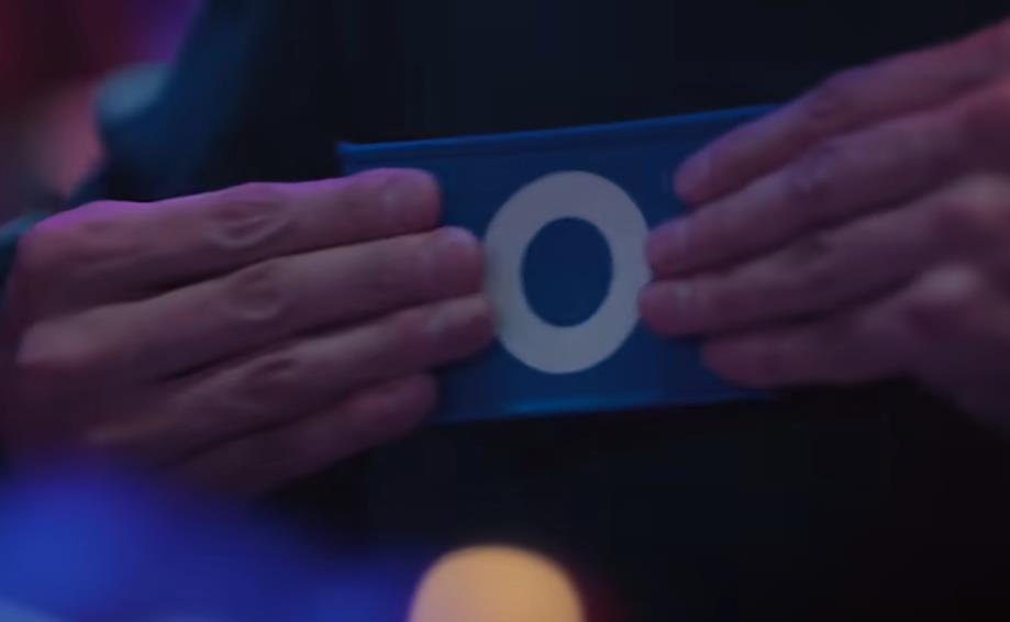 Serija Squid Game sezona 2 (2).png