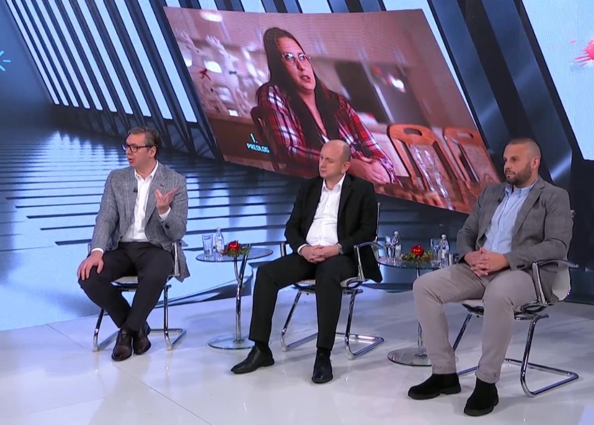 Screenshot 2024-12-29 211737.png