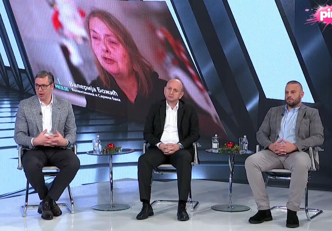 Screenshot 2024-12-29 212259.png